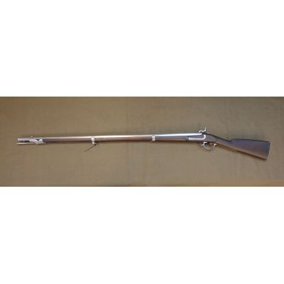 Model 1842 Springfield