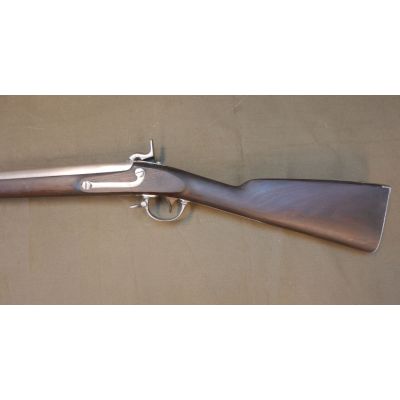 Model 1842 Springfield