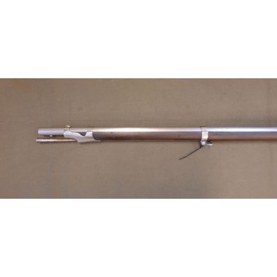 Model 1842 Springfield