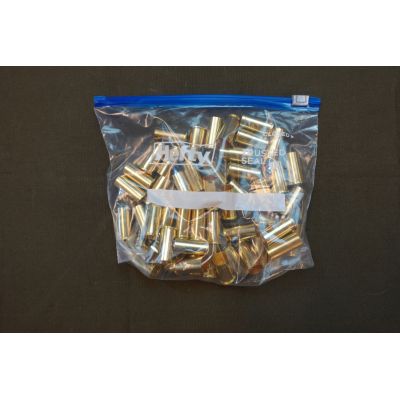 Starline 56-50 Spencer Brass