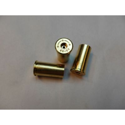 Starline 56-50 Spencer Brass