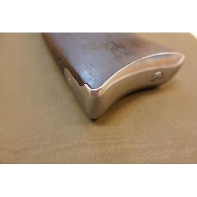 Colt 1861 Special
