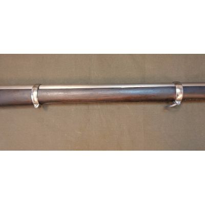 Colt 1861 Special