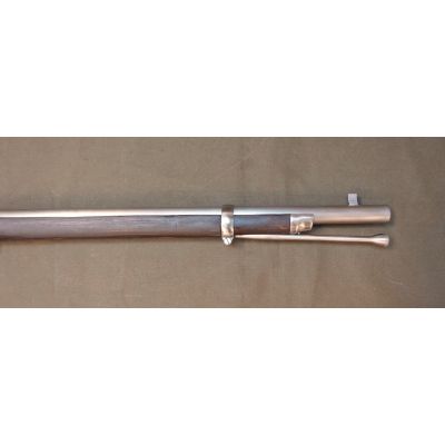 Colt 1861 Special