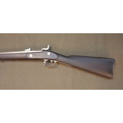 Colt 1861 Special