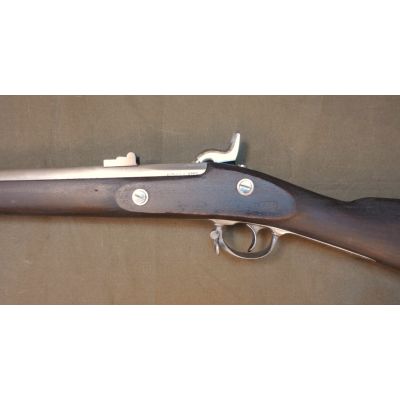 Colt 1861 Special
