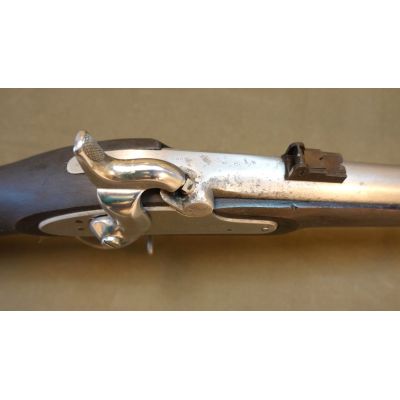 Colt 1861 Special