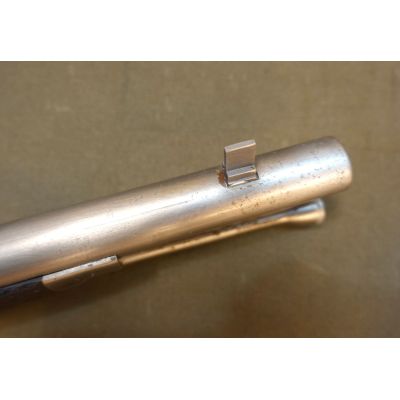 Colt 1861 Special