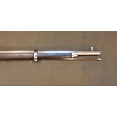 1863 Springfield Artillary 32"