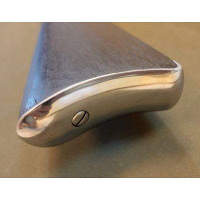 1863 Springfield Artillary 32"