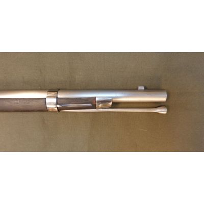 Model 1861 Bridesburg
