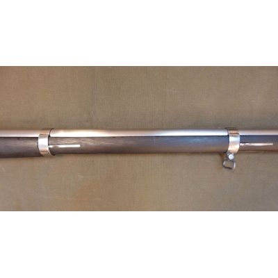 Model 1861 Bridesburg