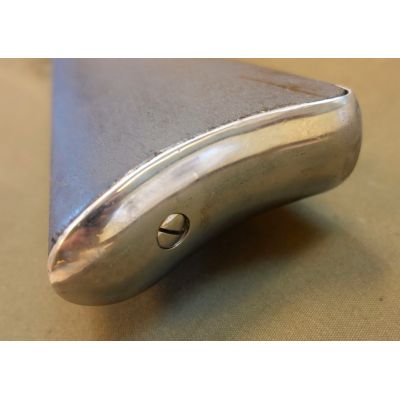Model 1861 1863 Savage Contract