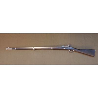 Model 1861 1863 Savage Contract