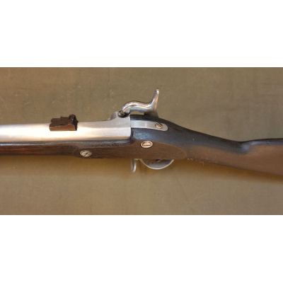 Model 1861 1863 Savage Contract