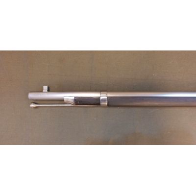 Model 1861 1863 Savage Contract