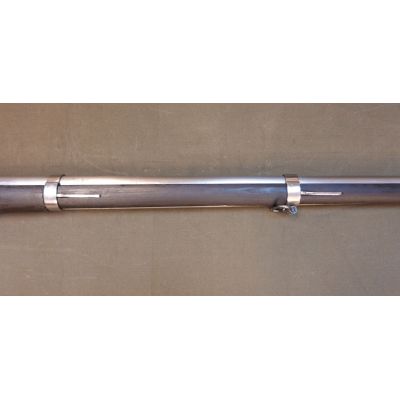 Model 1861 1863 Savage Contract