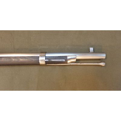Model 1861 1863 Savage Contract