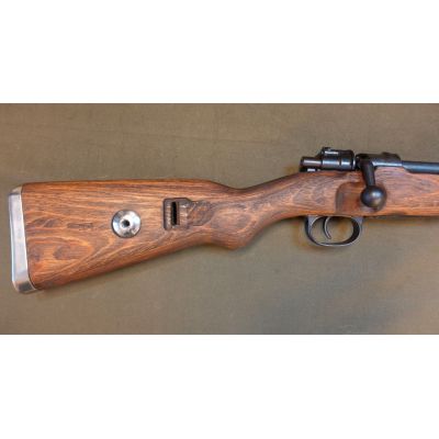 K98 Mauser original German