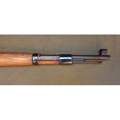 K98 Mauser original German