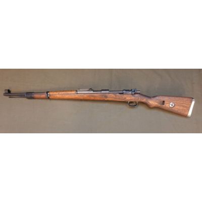 K98 Mauser original German