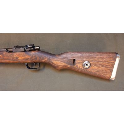 K98 Mauser original German
