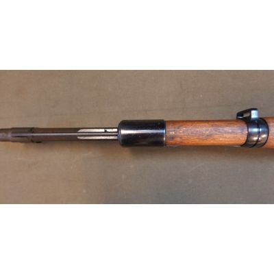 K98 Mauser original German