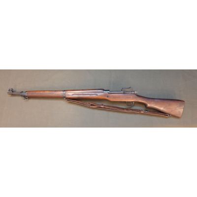 Model 1917 Eddystone