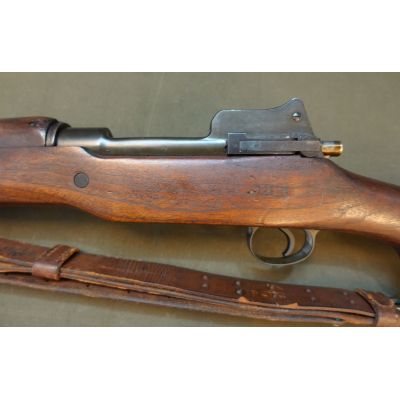 Model 1917 Eddystone