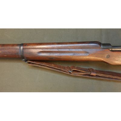 Model 1917 Eddystone