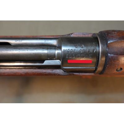 Model 1917 Eddystone