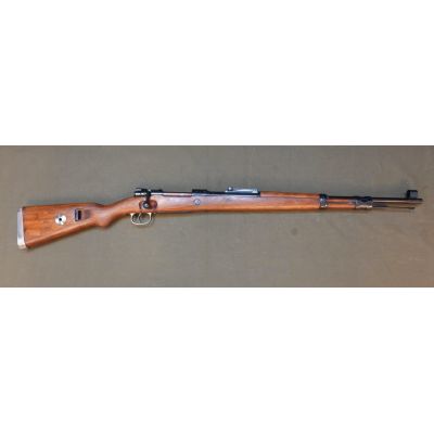 K98 Mauser BNZ41