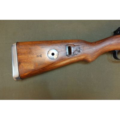 K98 Mauser BNZ41