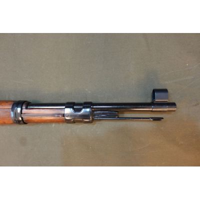 K98 Mauser BNZ41