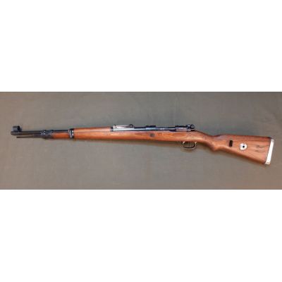 K98 Mauser BNZ41