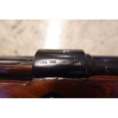 K98 Mauser BNZ41
