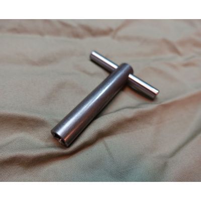 Musket Nipple Wrench