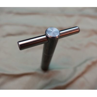 Musket Nipple Wrench