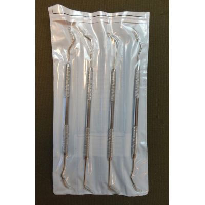Dental Picks
