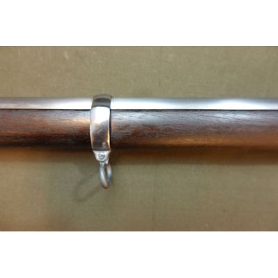 1863 type 1 Springfield