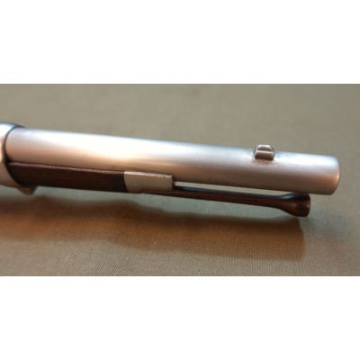 1863 type 1 Springfield