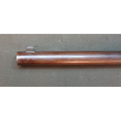 Maynard Carbine with minor surface pitting