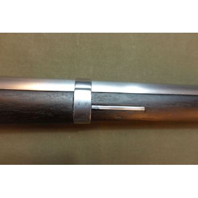 Model 1861 1864 Savage contract