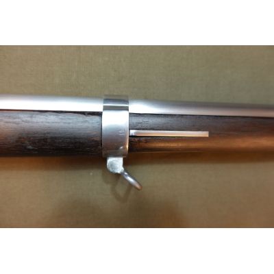 Model 1861 1864 Savage contract