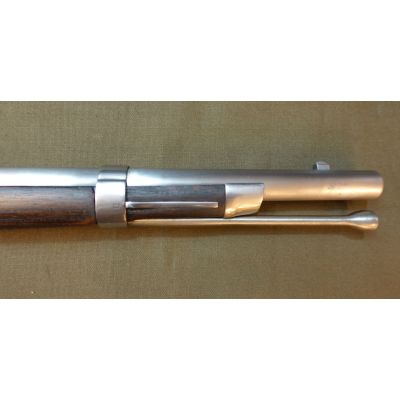 Model 1861 1864 Savage contract