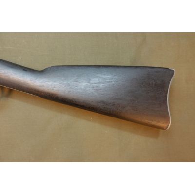 Model 1861 1864 Savage contract