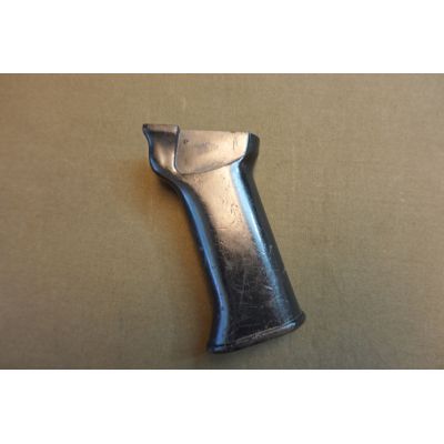 Galil Pistol Grips original issue