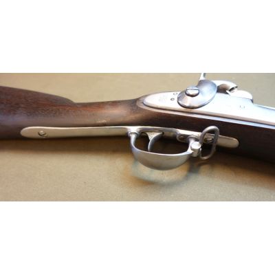 1842 Springfield, 1848