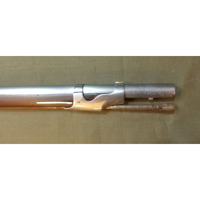 1842 Springfield, 1848