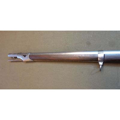 1842 Springfield, 1848